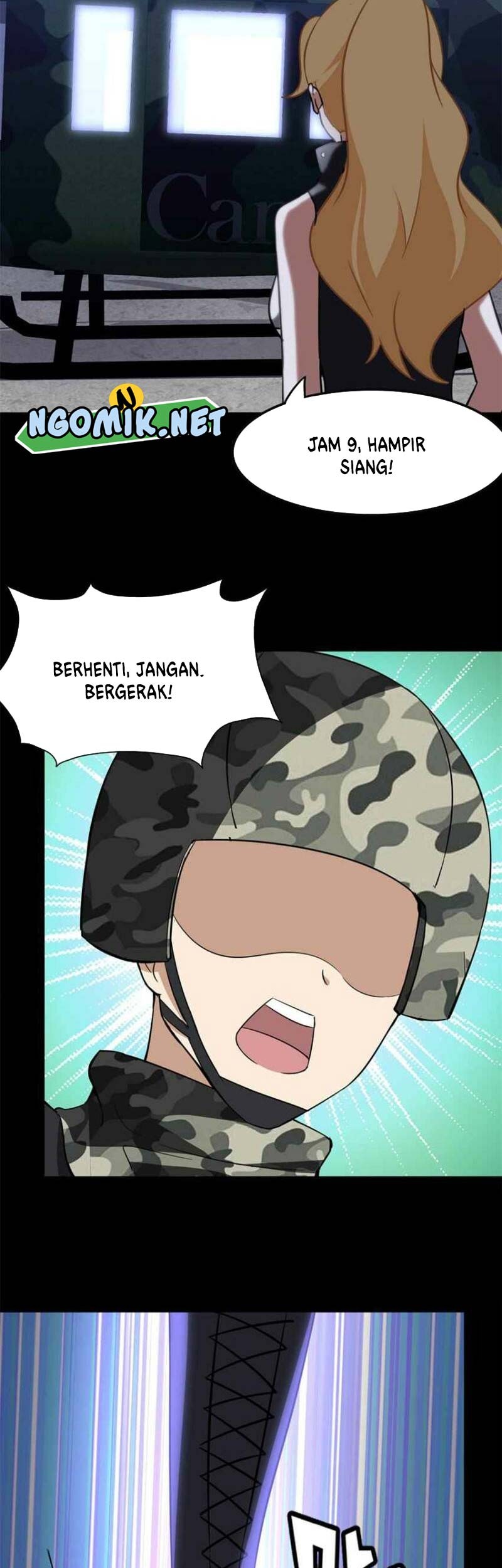 Halaman 333