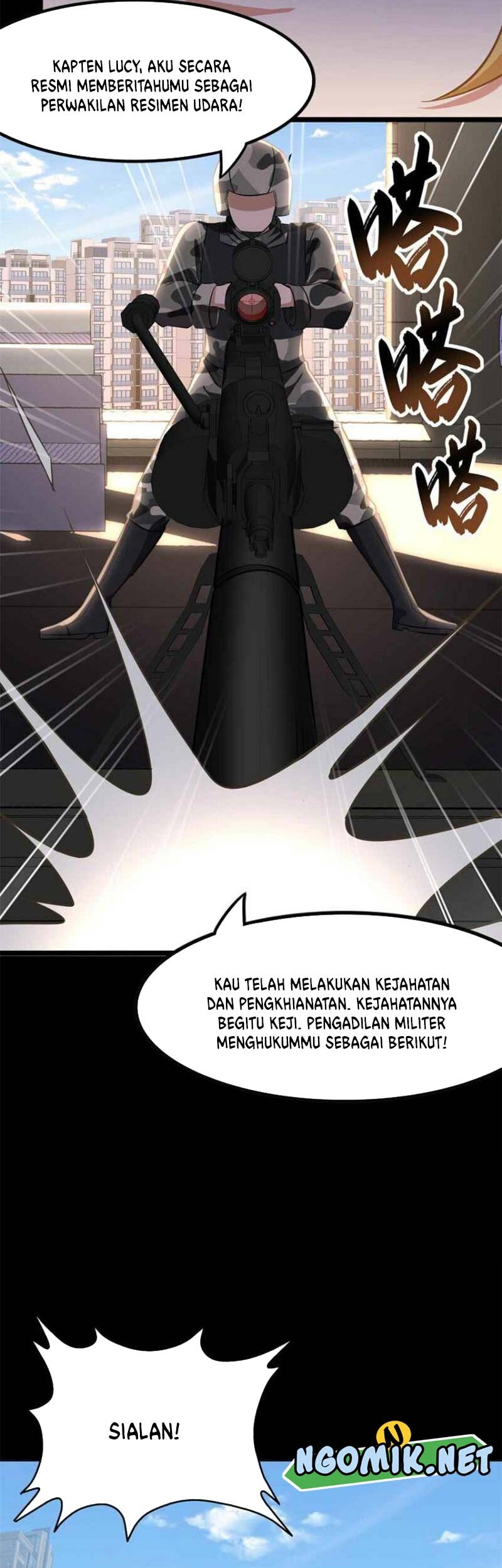 Halaman 335