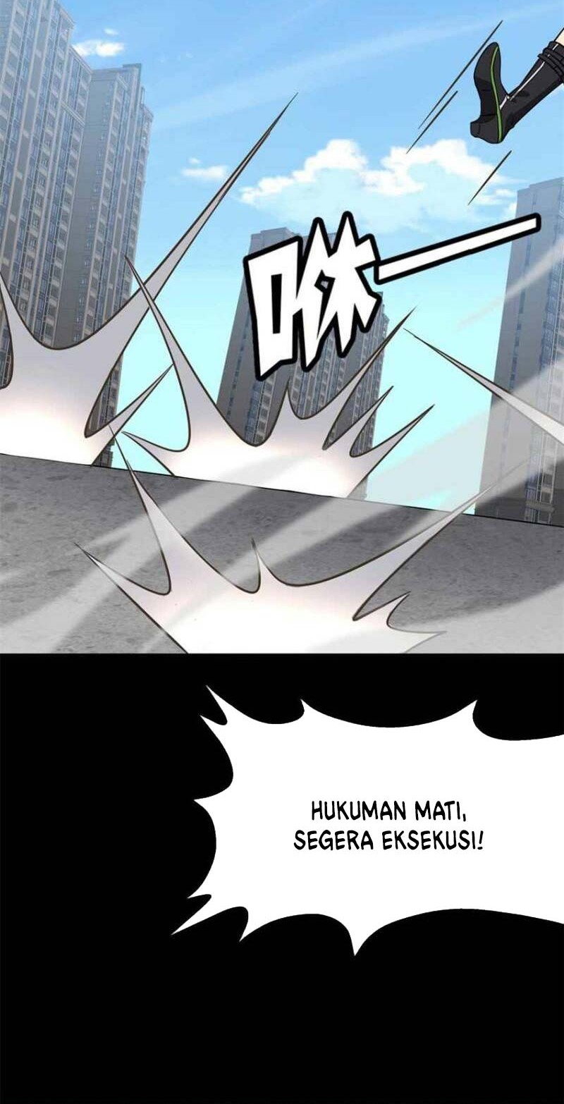 Halaman 336