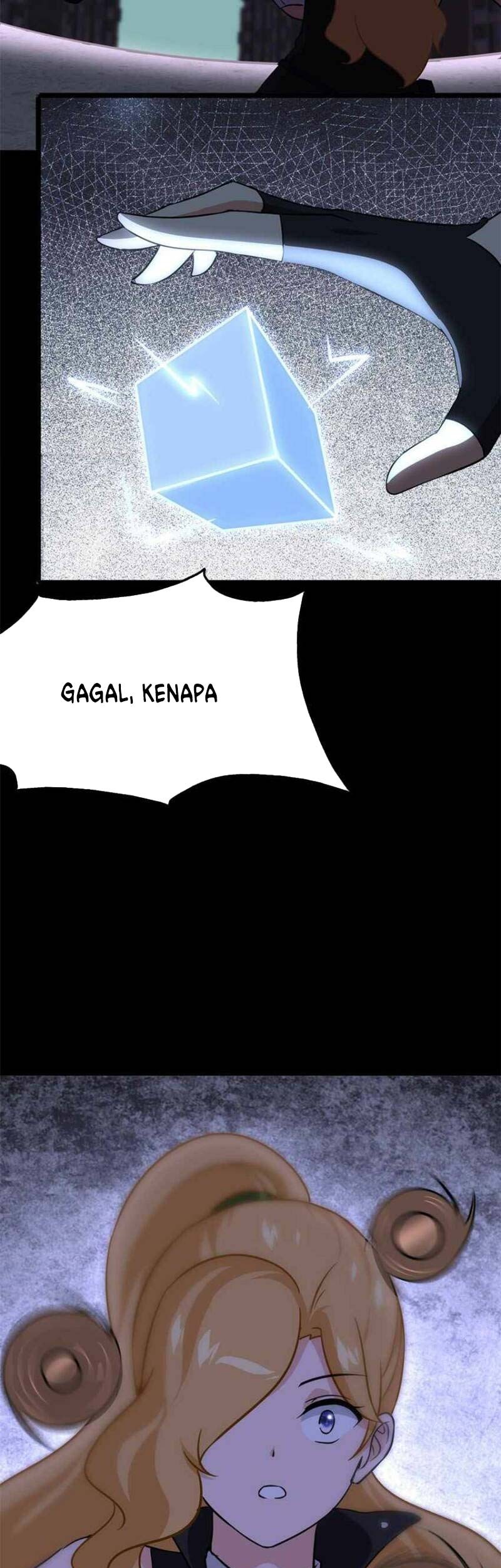 Halaman 339