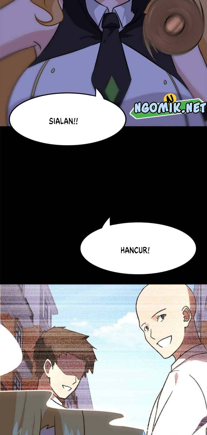 Halaman 340