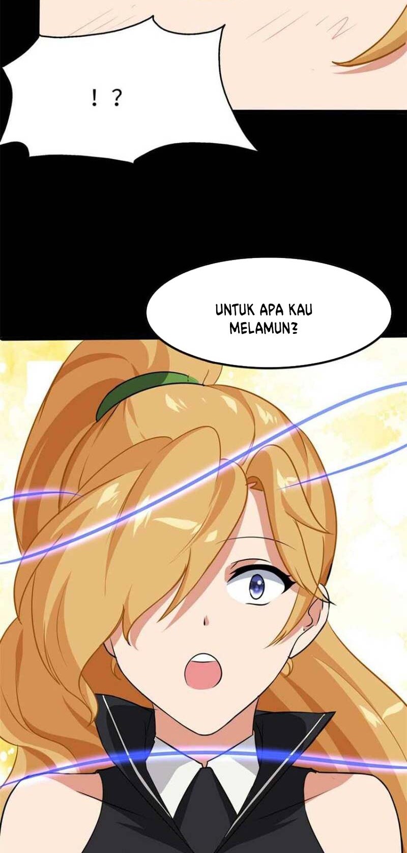 Halaman 344