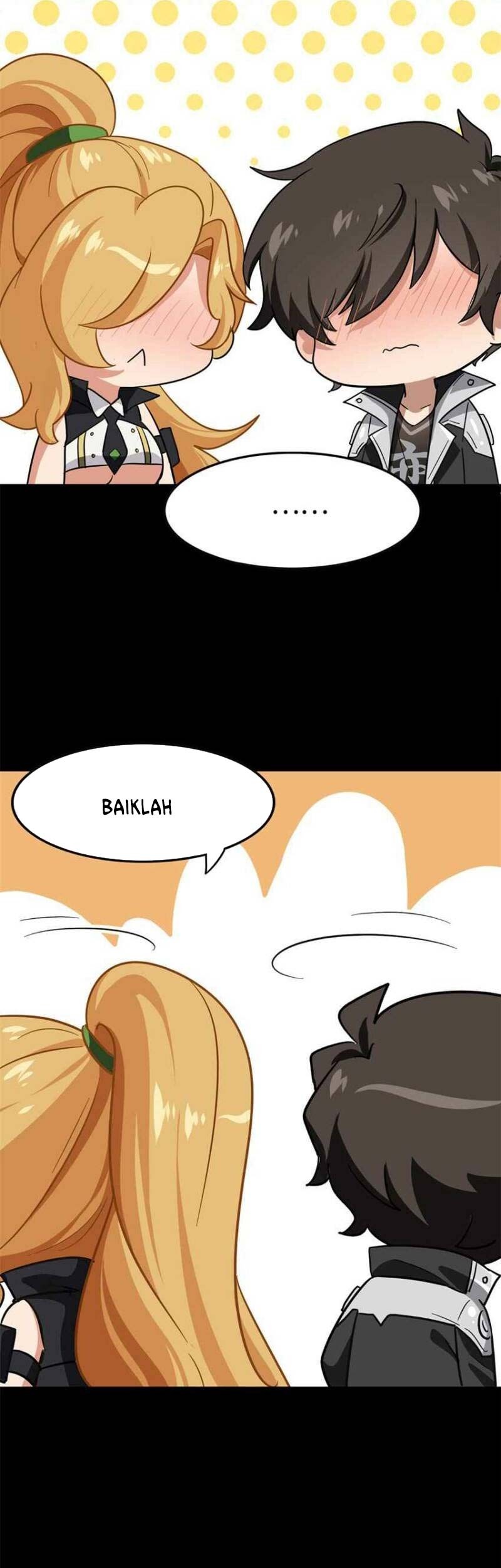 Halaman 313