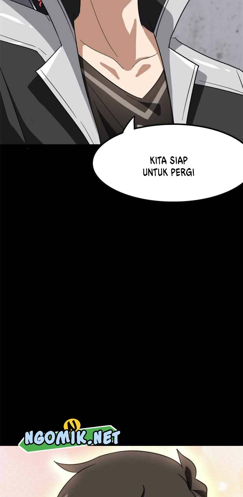 Halaman 316