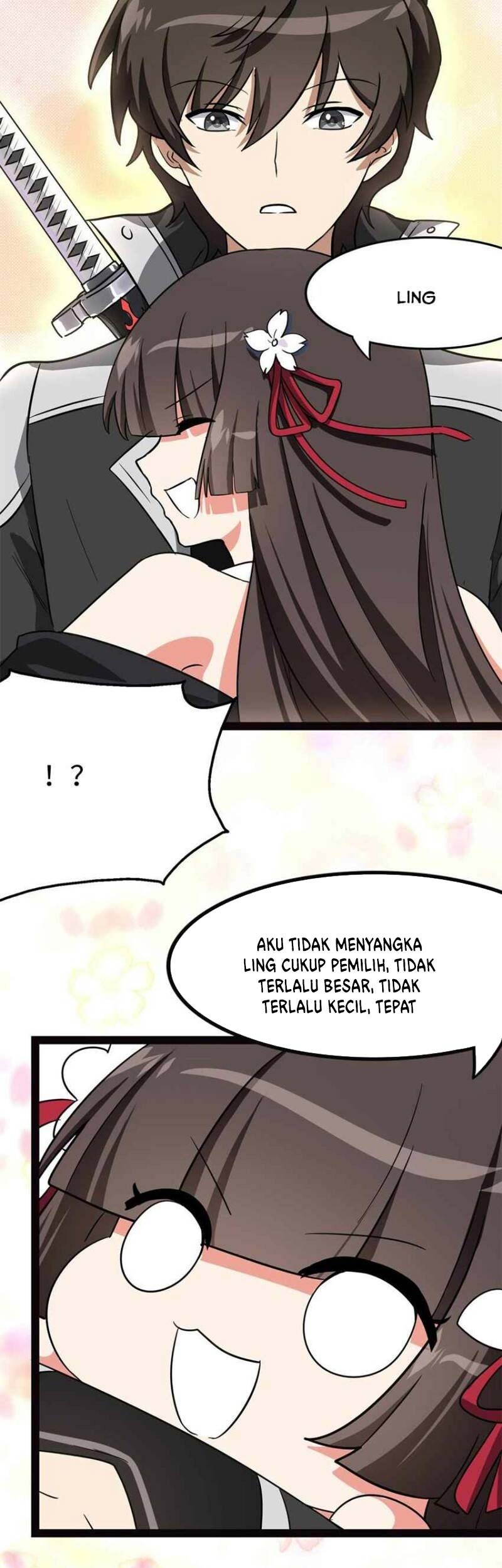Halaman 317