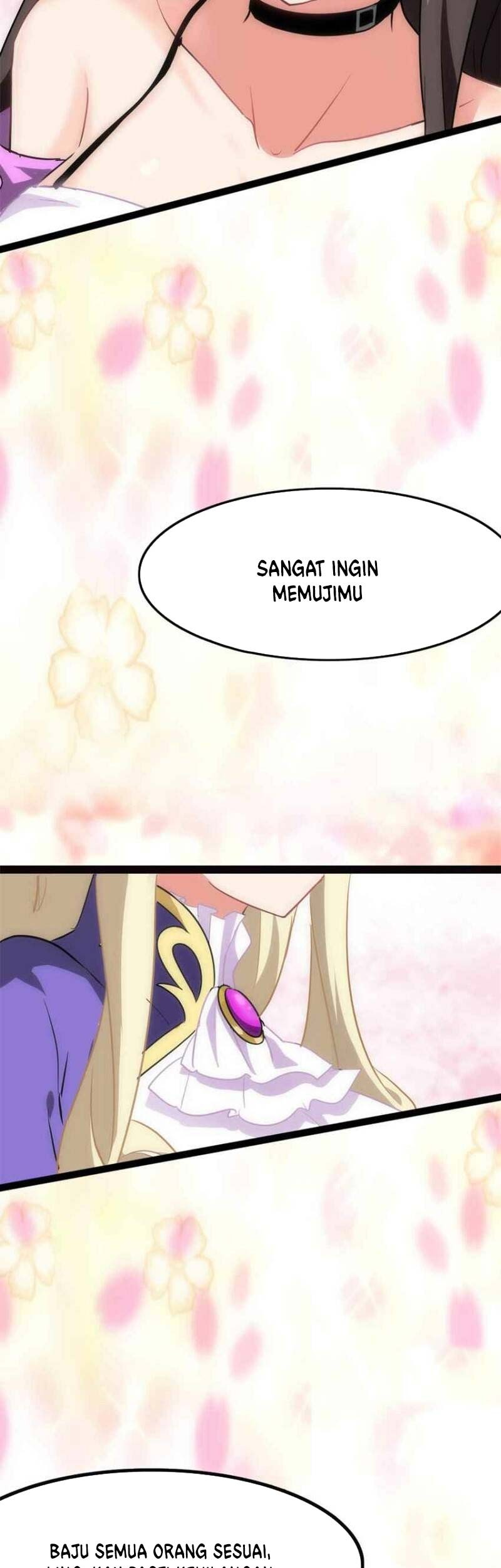 Halaman 319