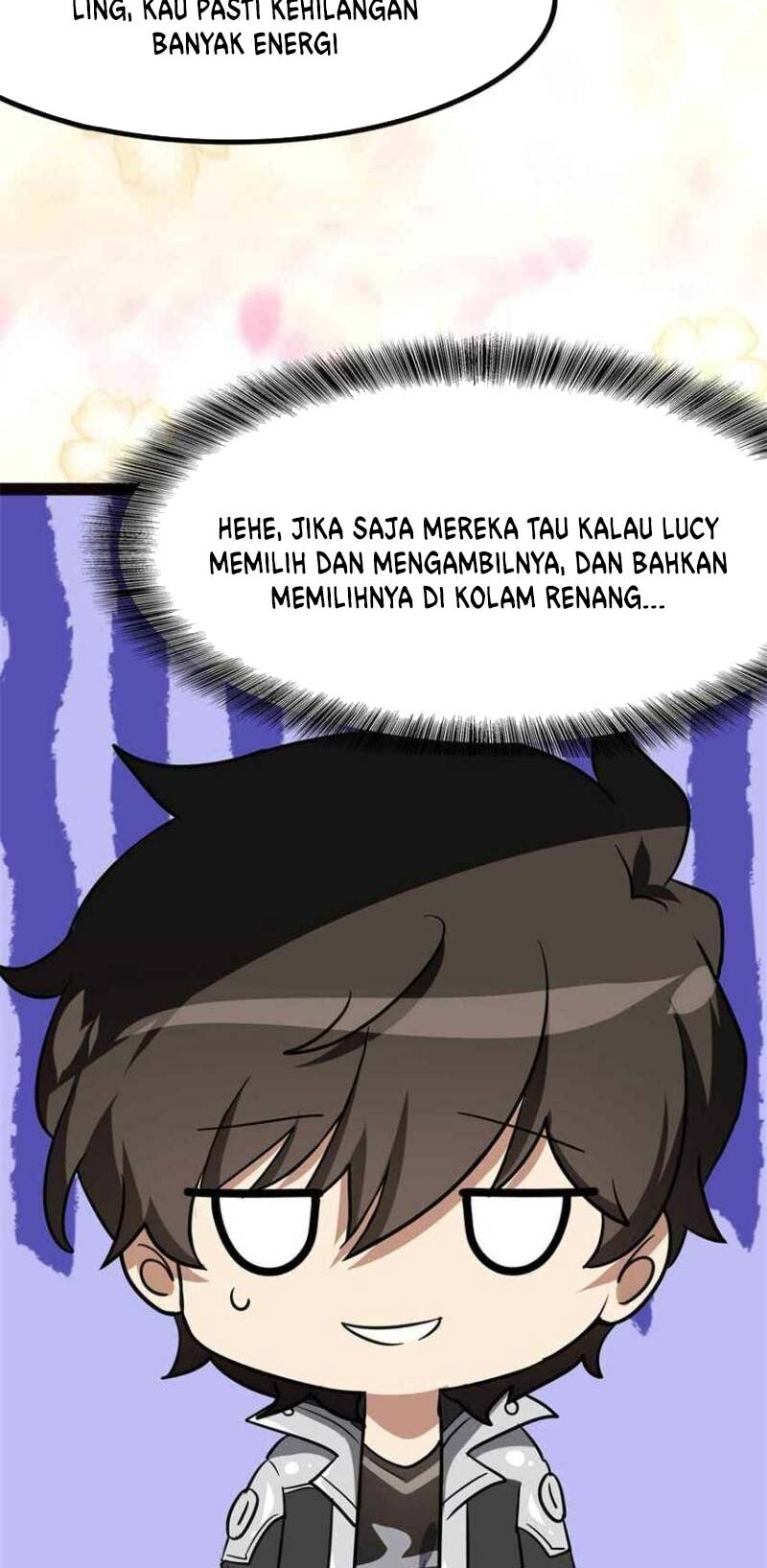 Halaman 320