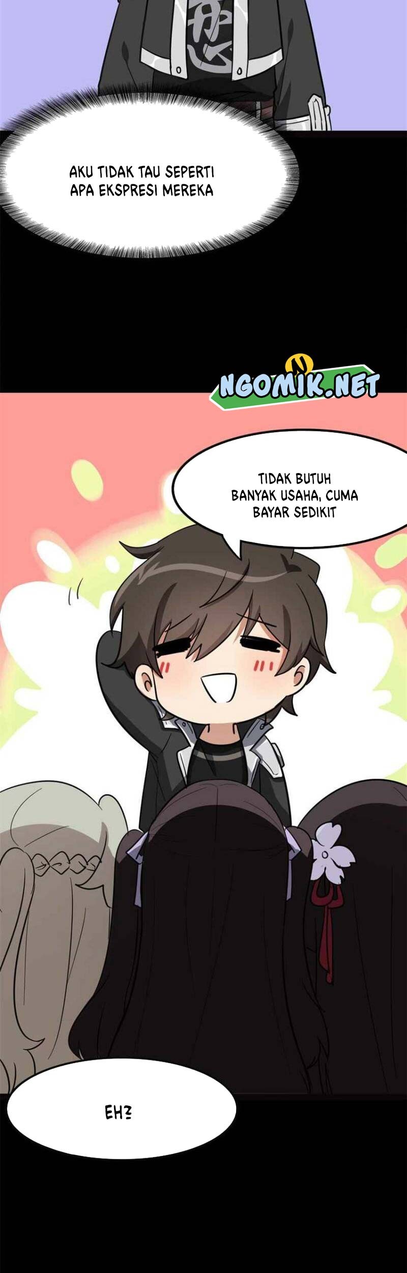 Halaman 321