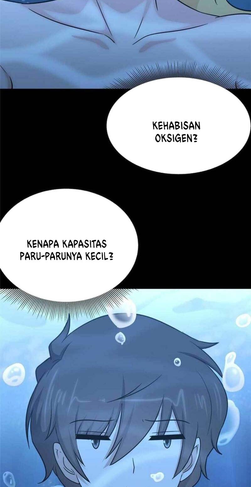 Halaman 312