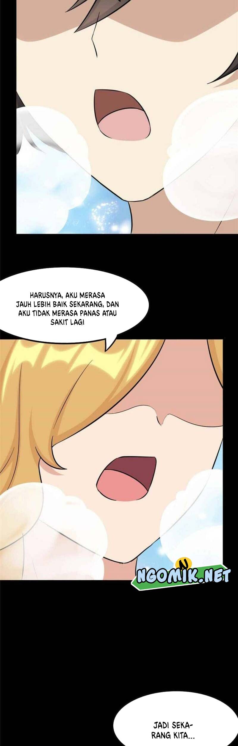 Halaman 319
