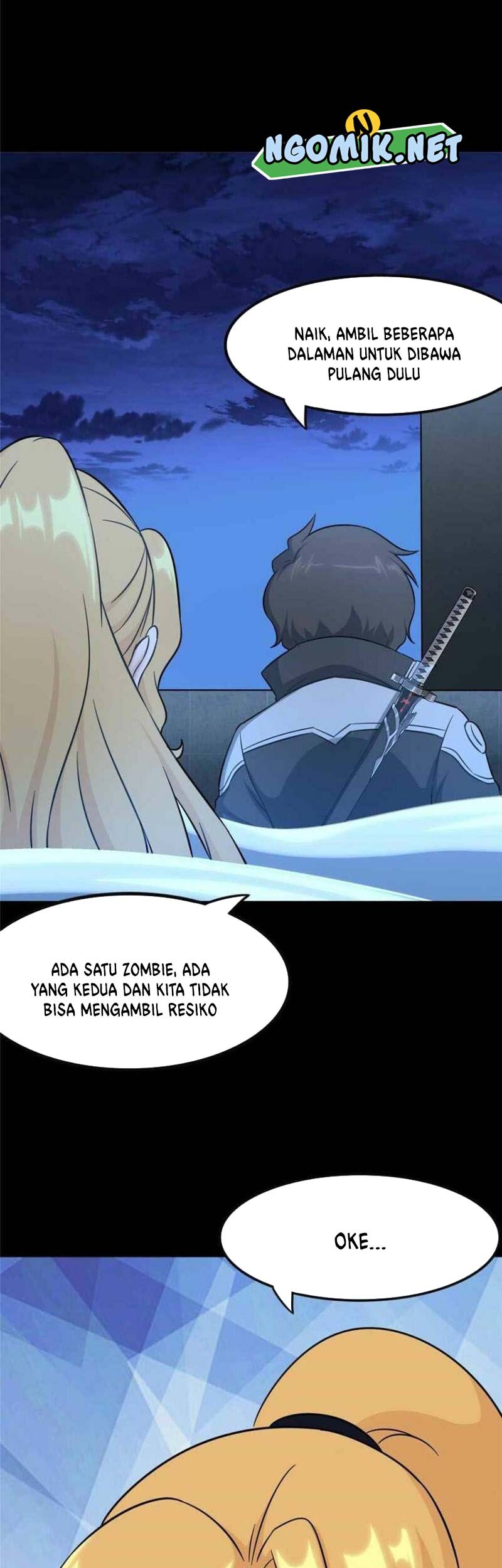 Halaman 321