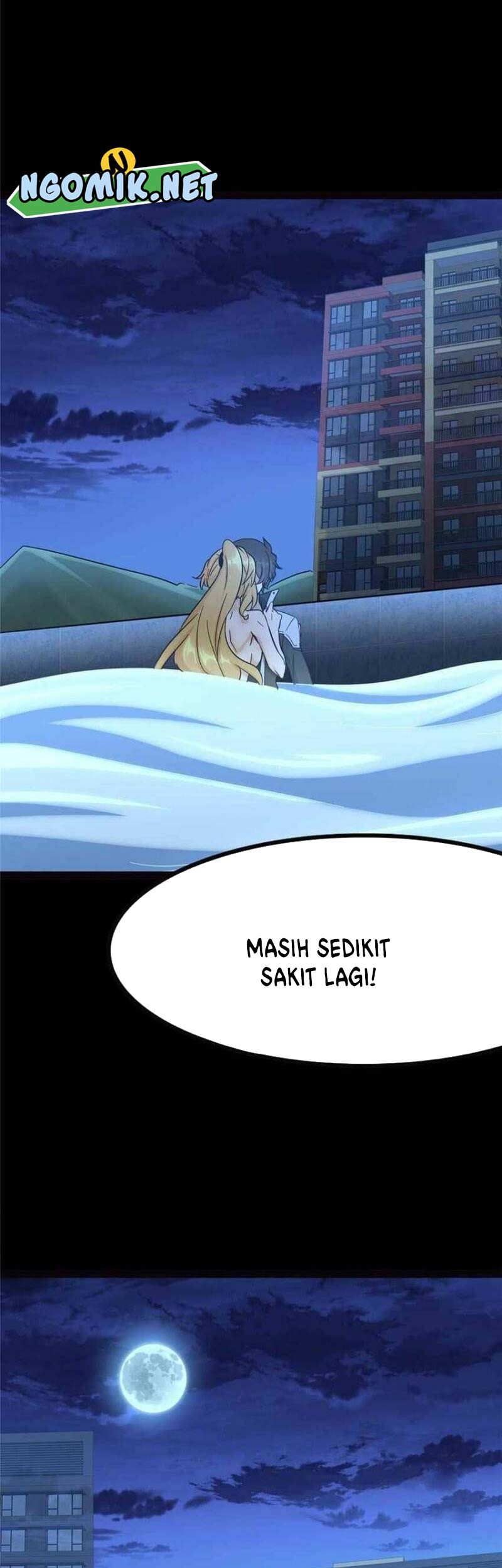 Halaman 327