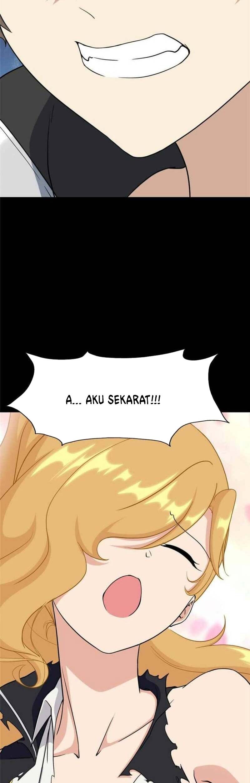 Halaman 293