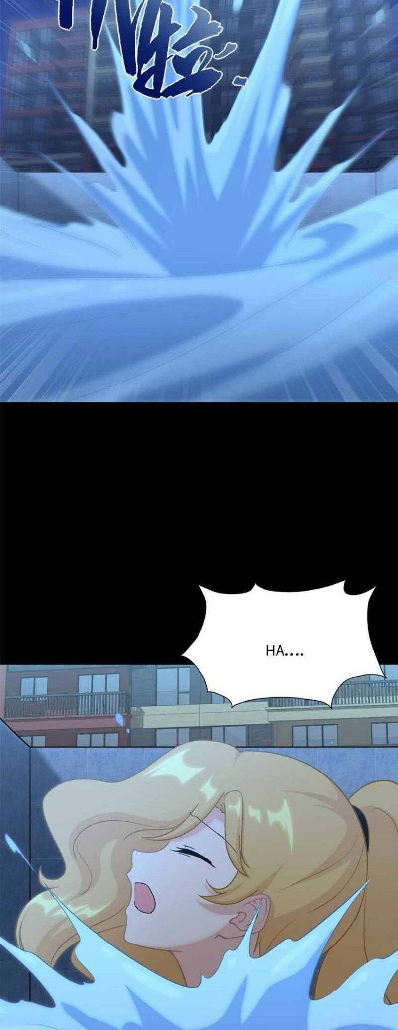 Halaman 296