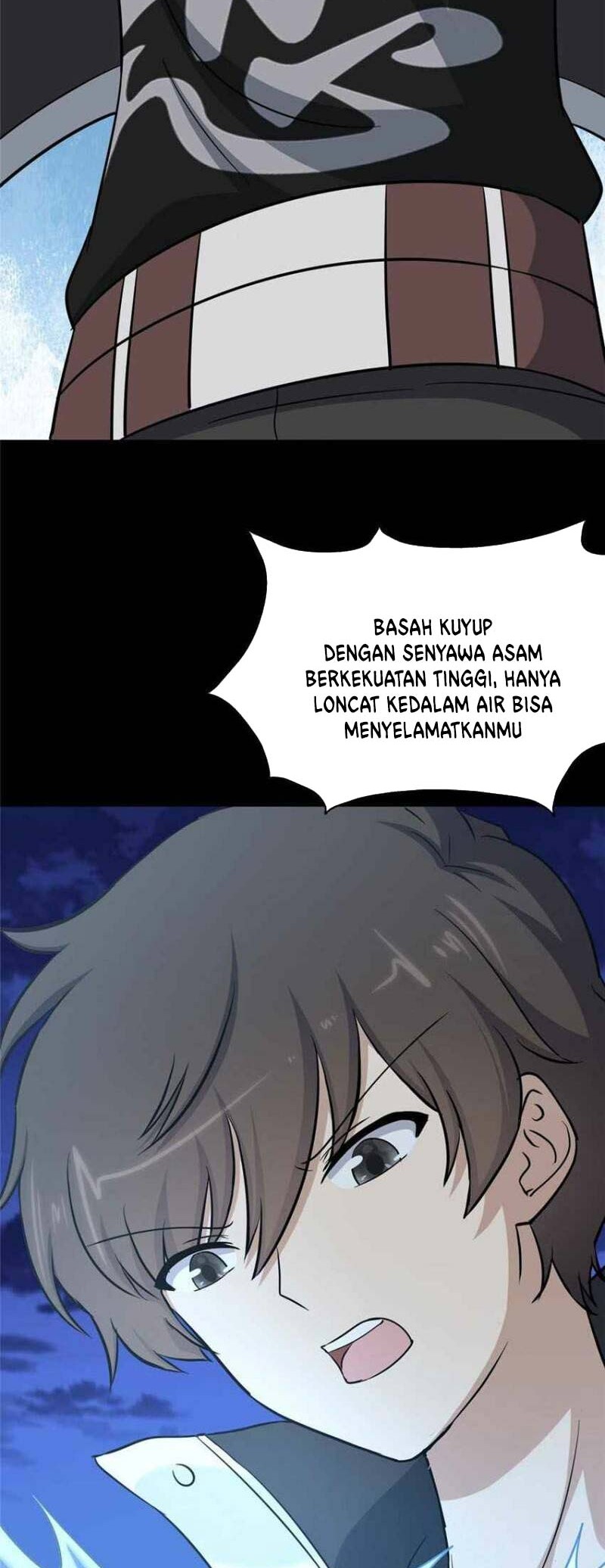Halaman 300