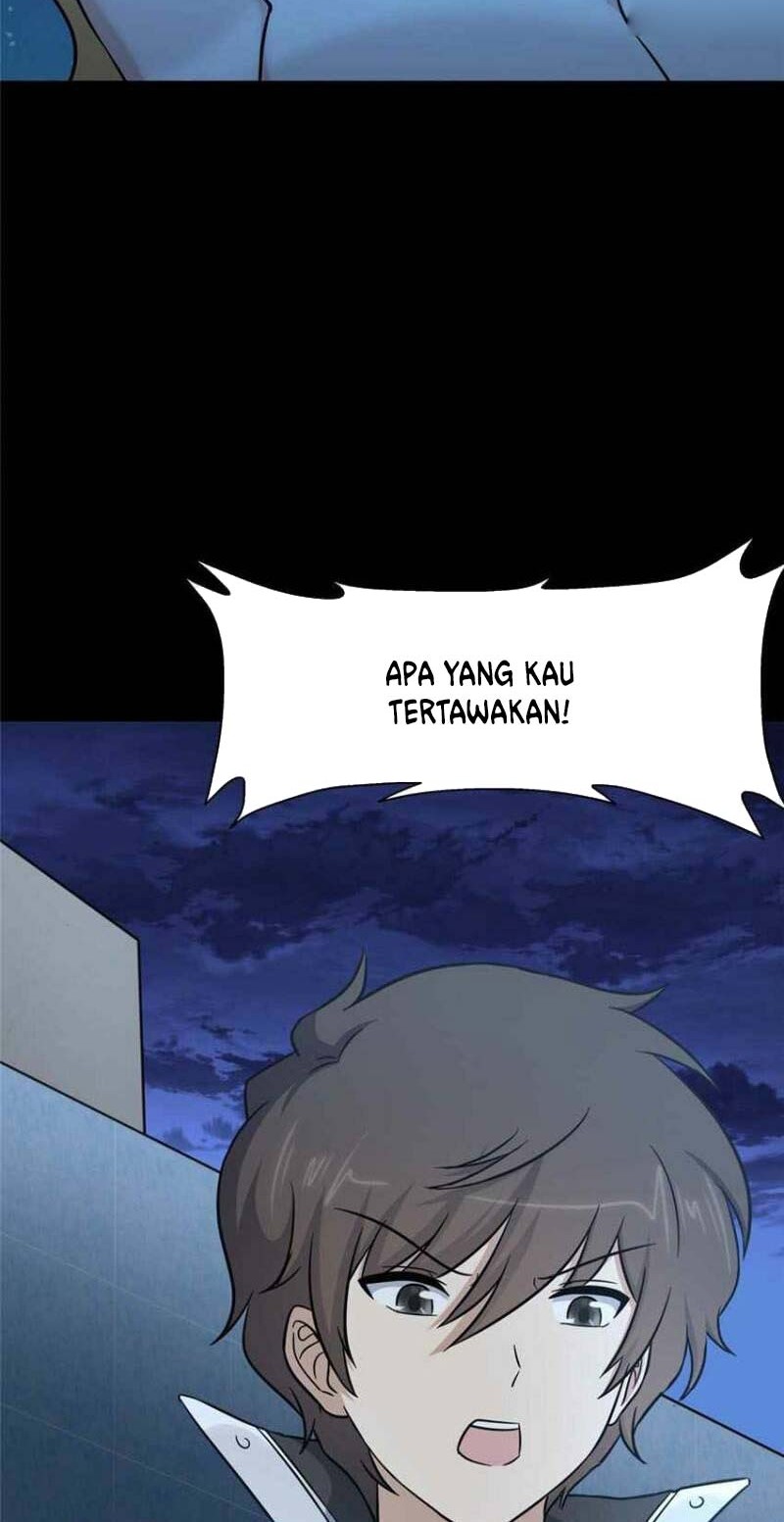 Halaman 304