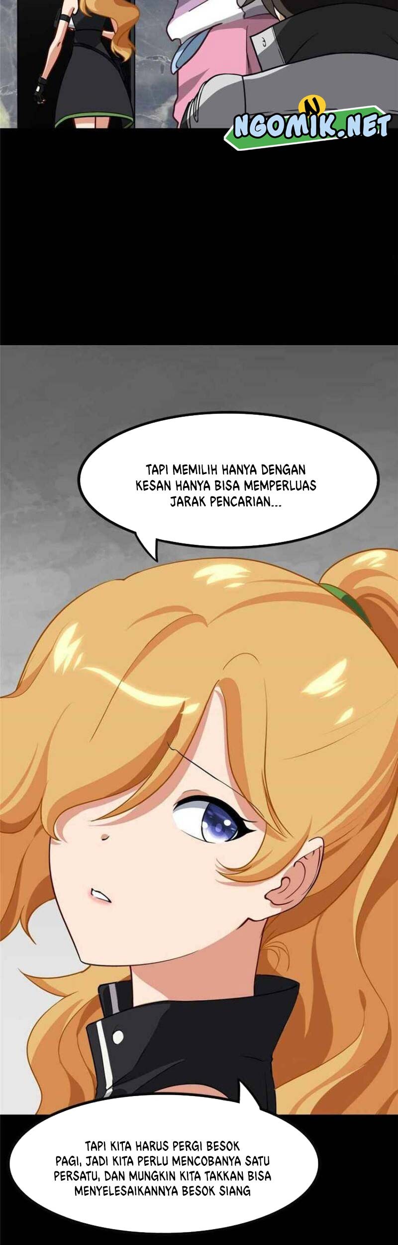Halaman 18