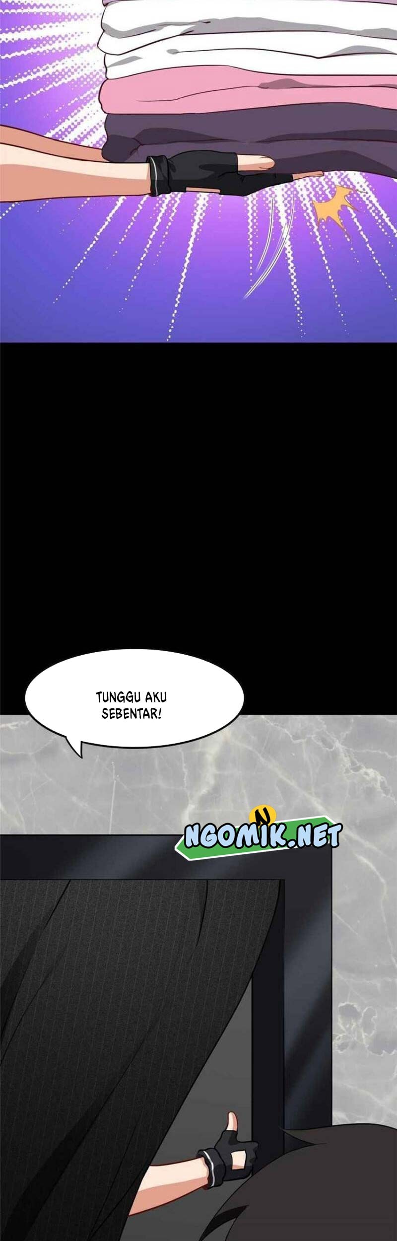 Halaman 20