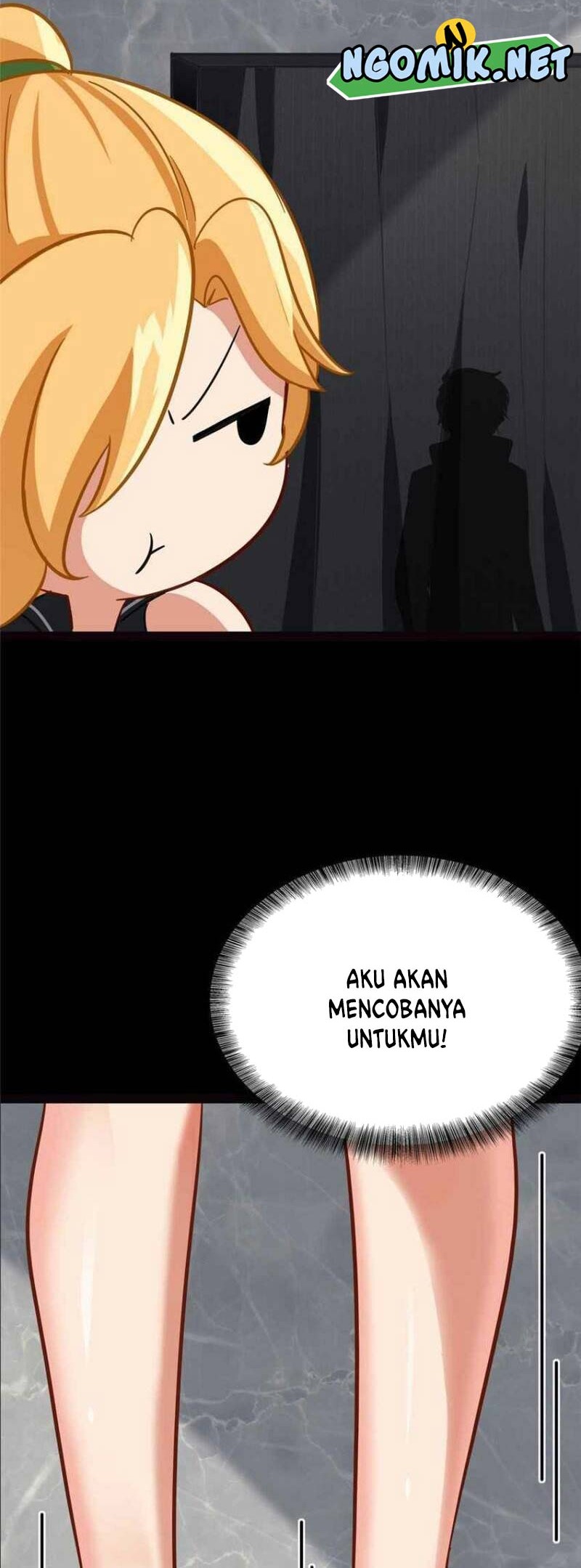 Halaman 23