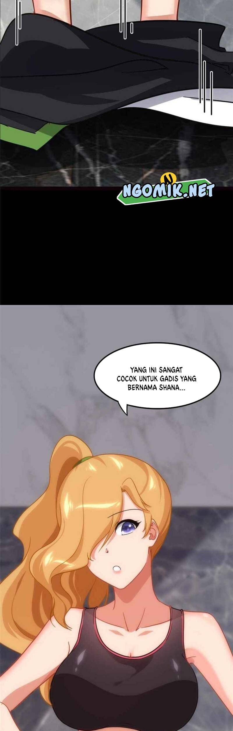 Halaman 24