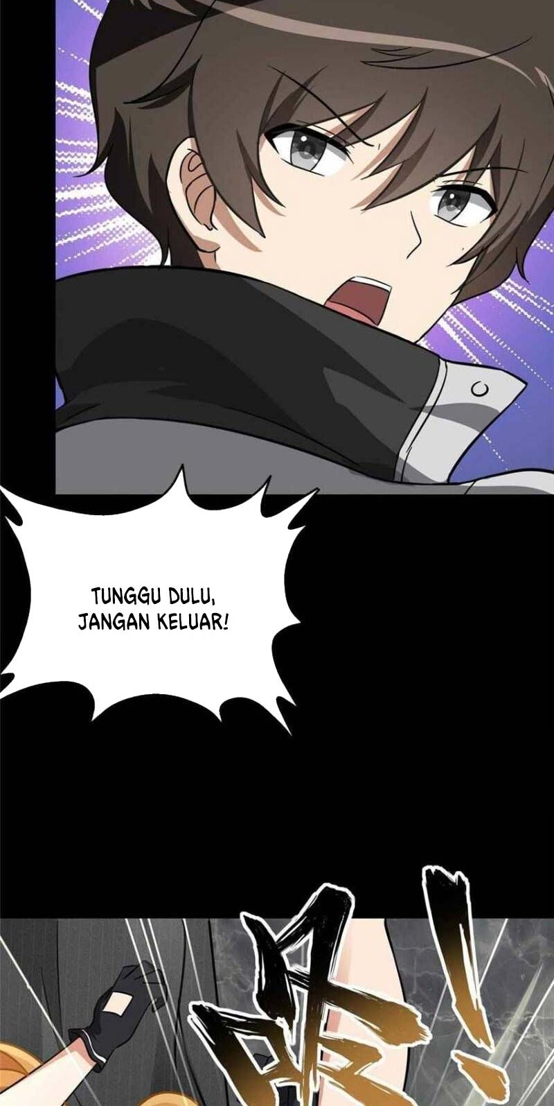 Halaman 43