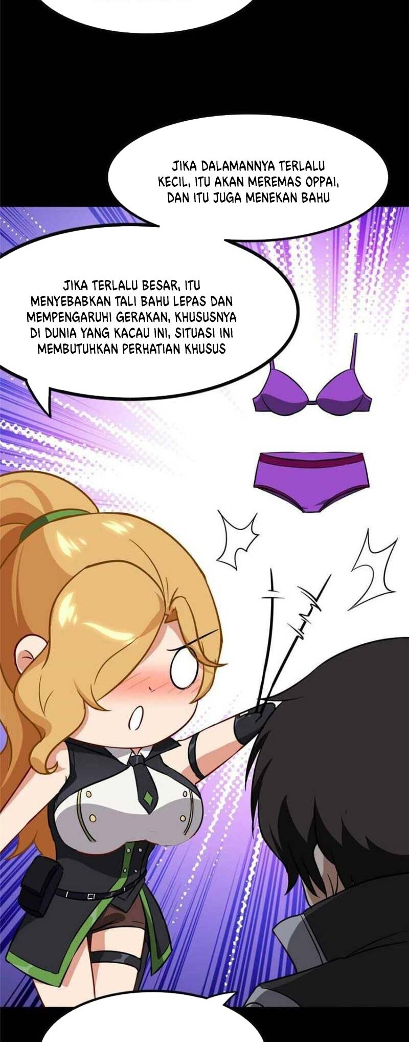 Halaman 11