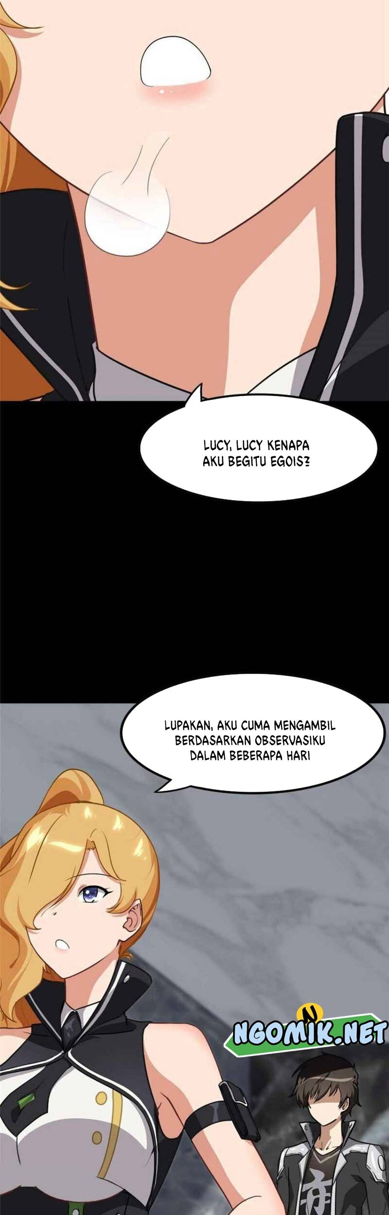 Halaman 14