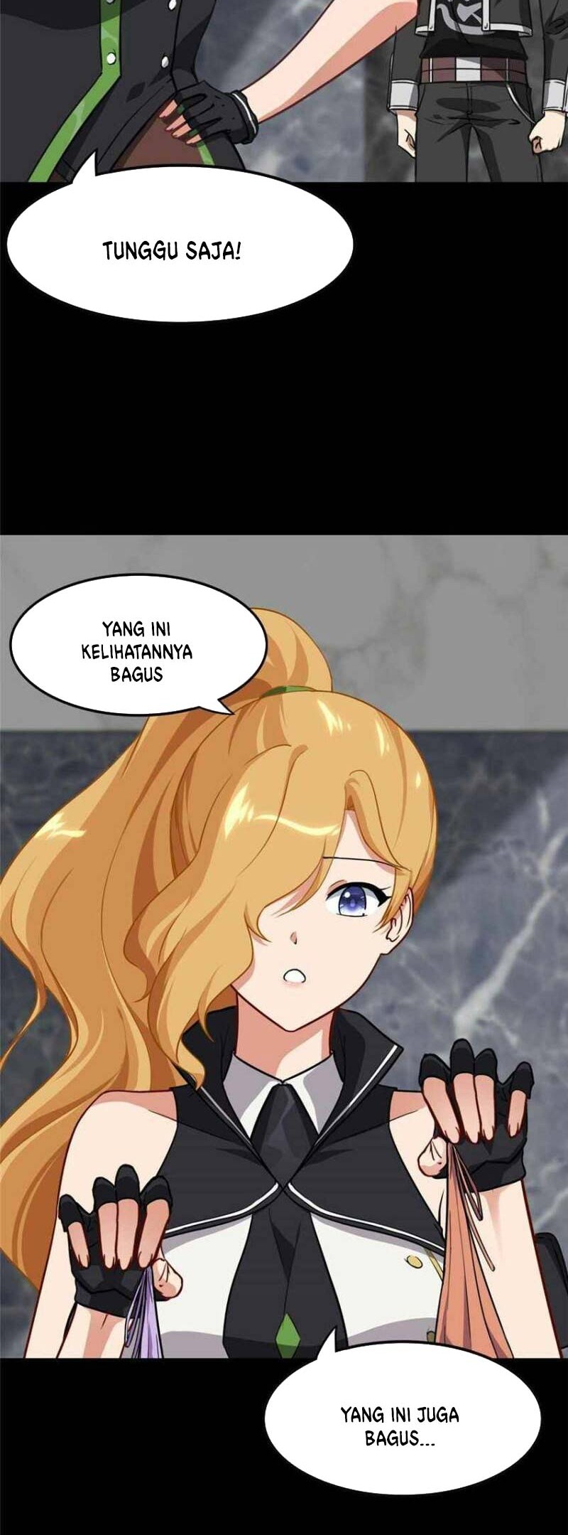 Halaman 15