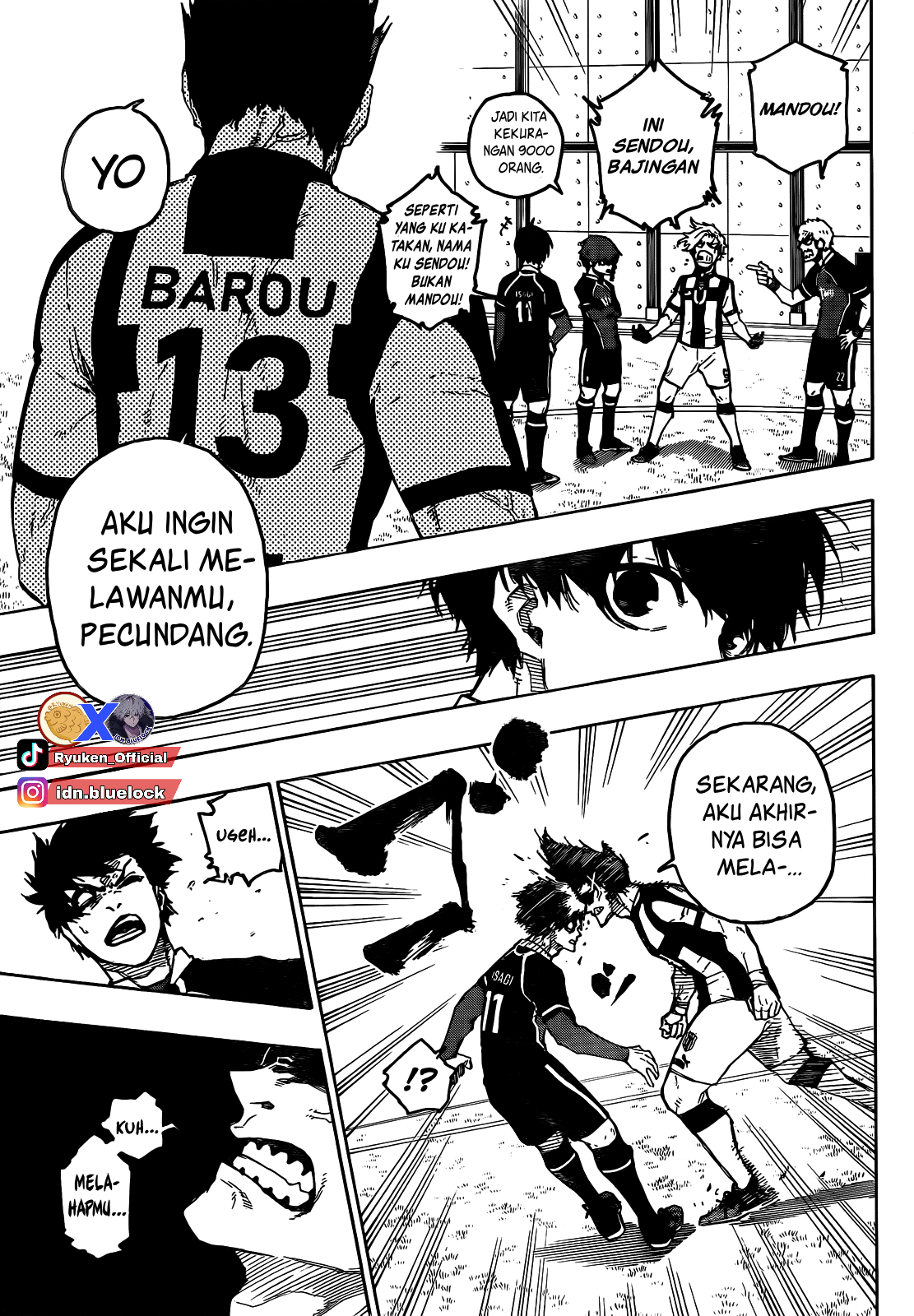 Halaman 25