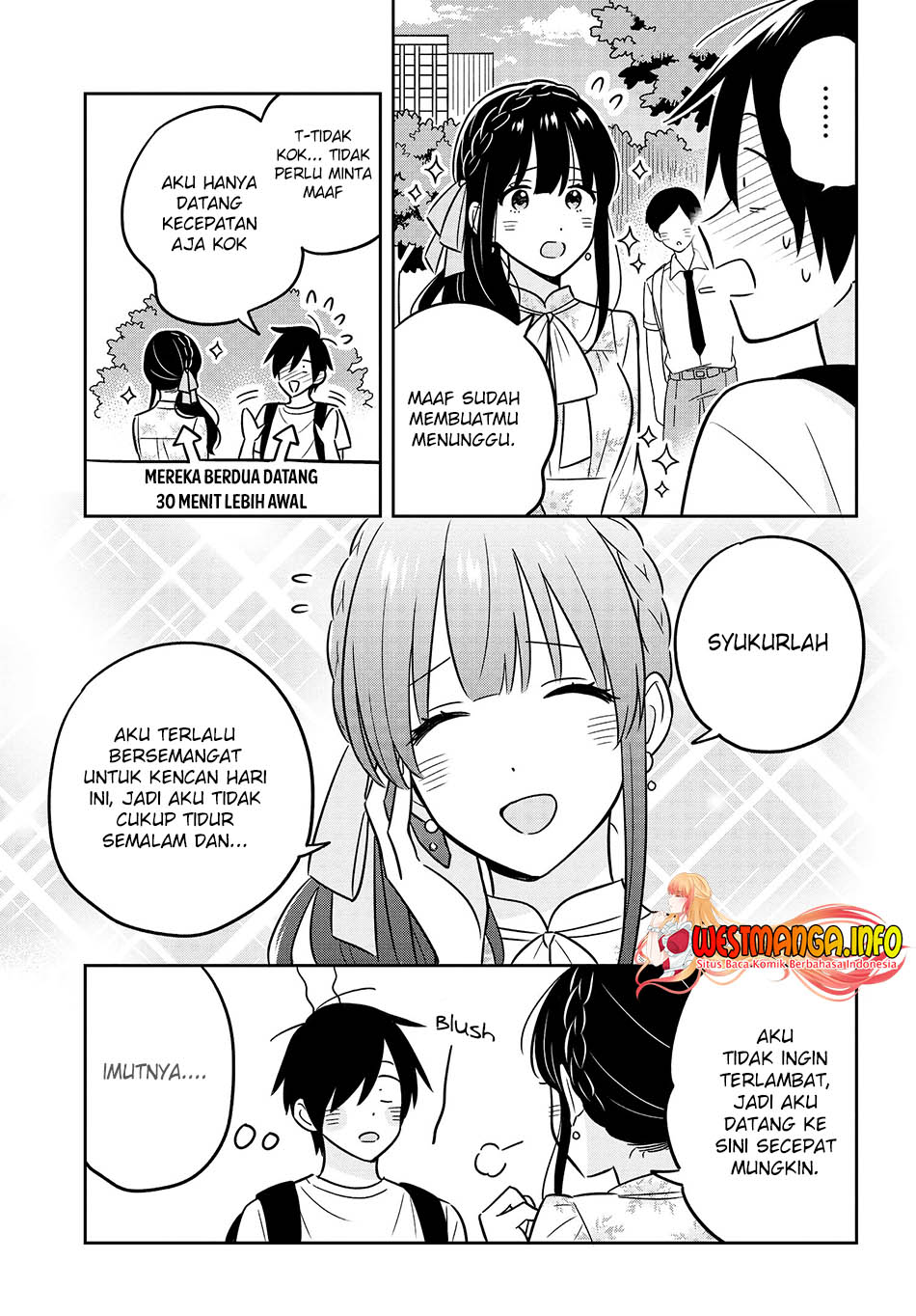 Halaman 11
