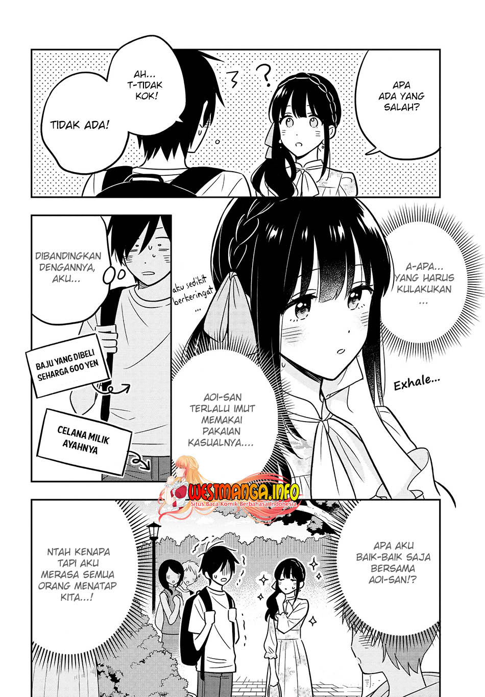 Halaman 12