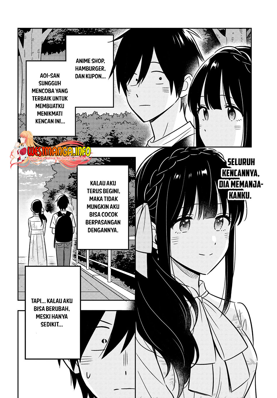 Halaman 20