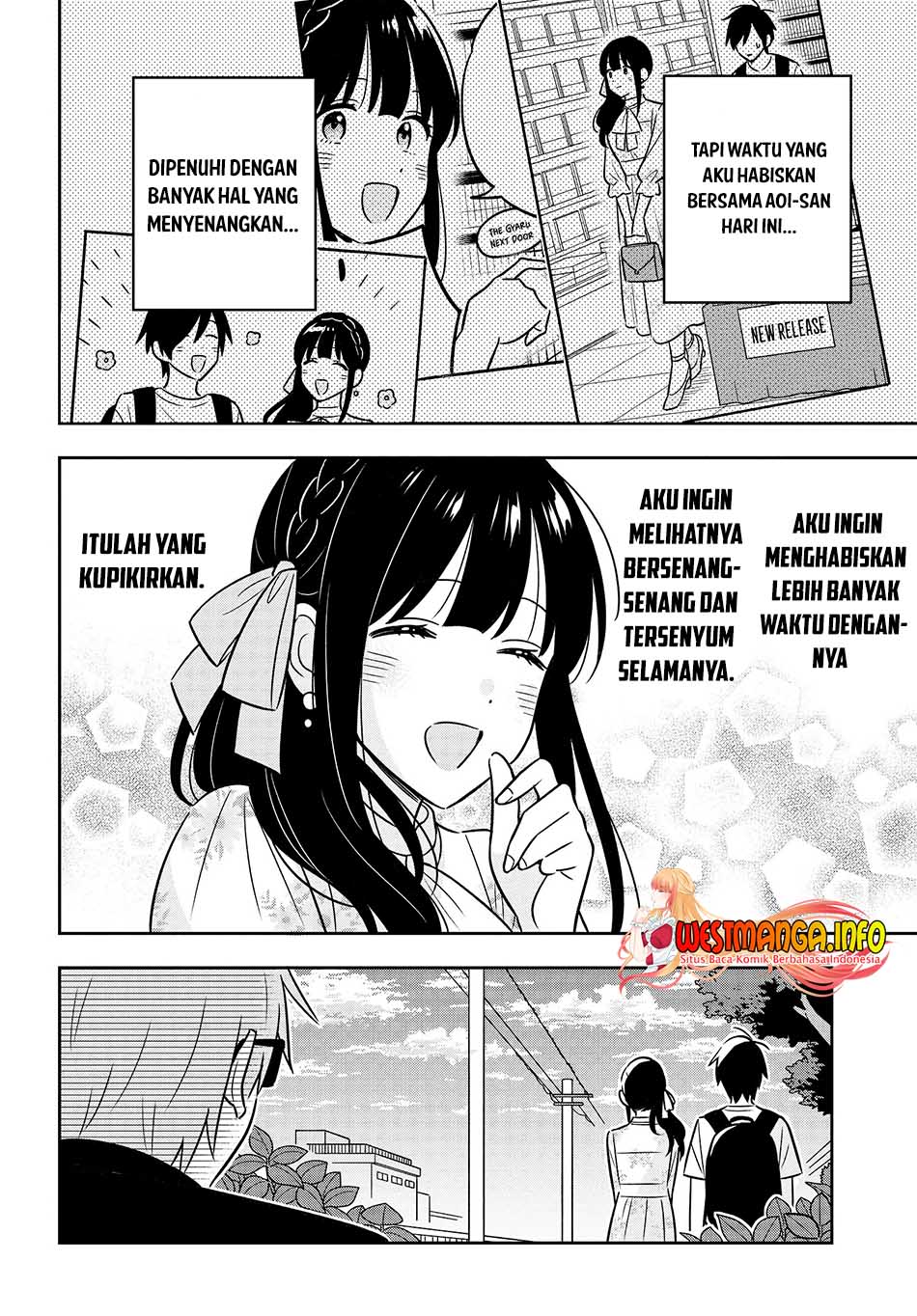 Halaman 24