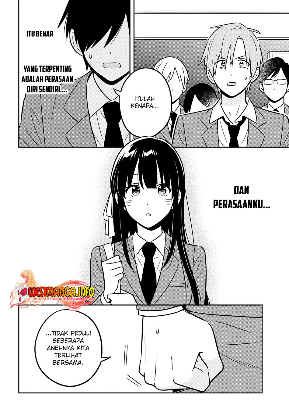 Halaman 32