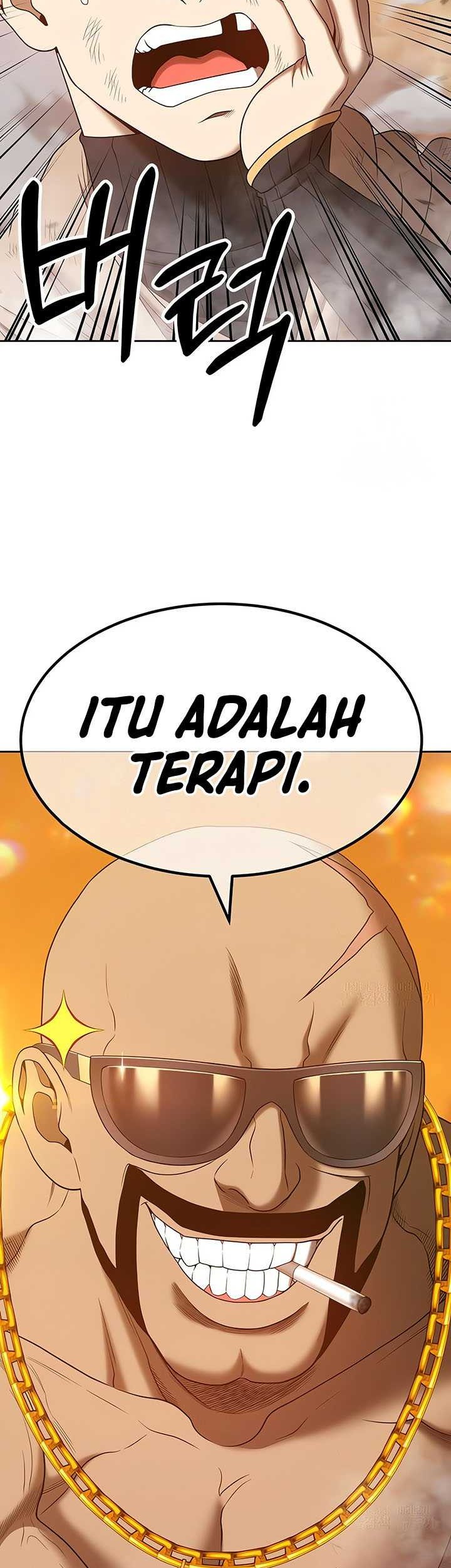 Halaman 52