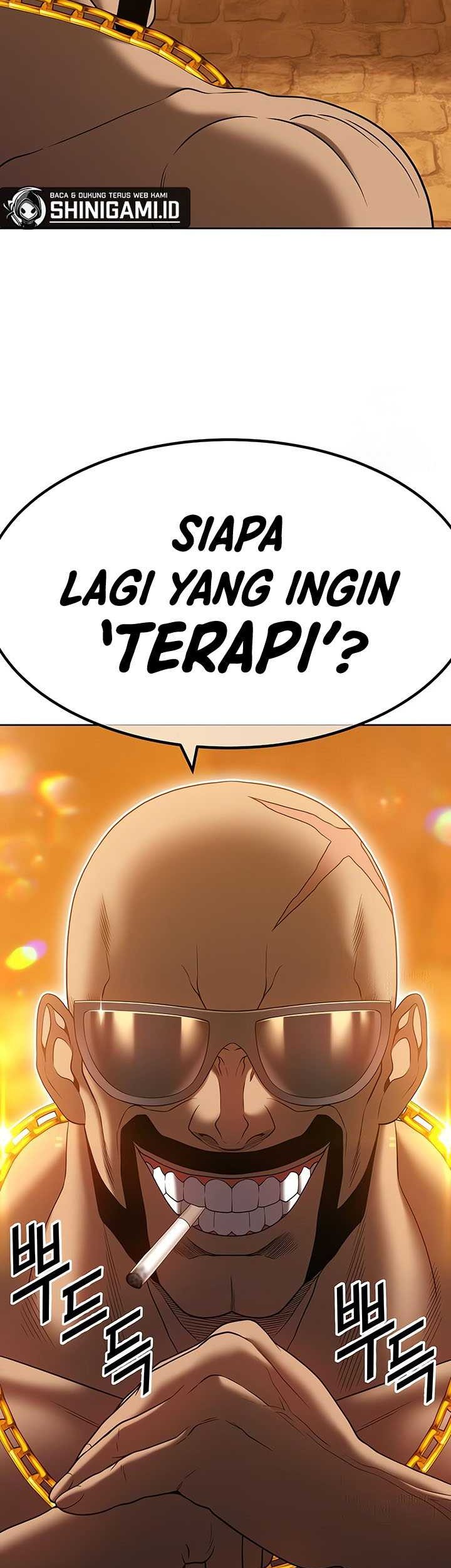 Halaman 56