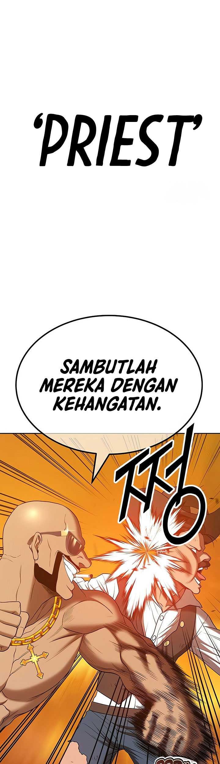 Halaman 60