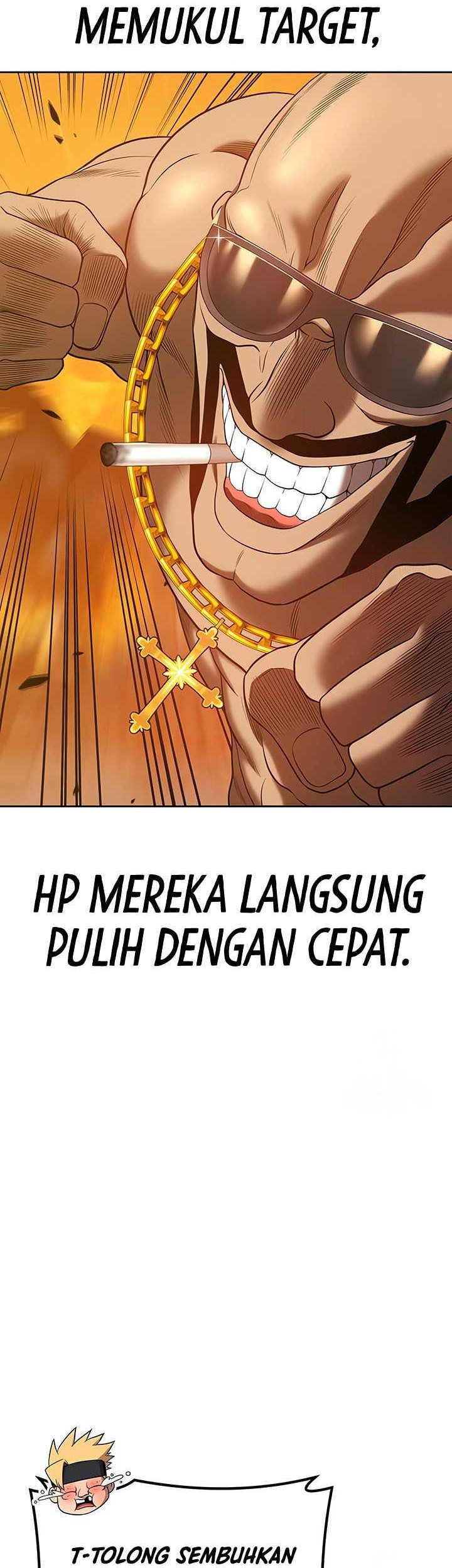 Halaman 63