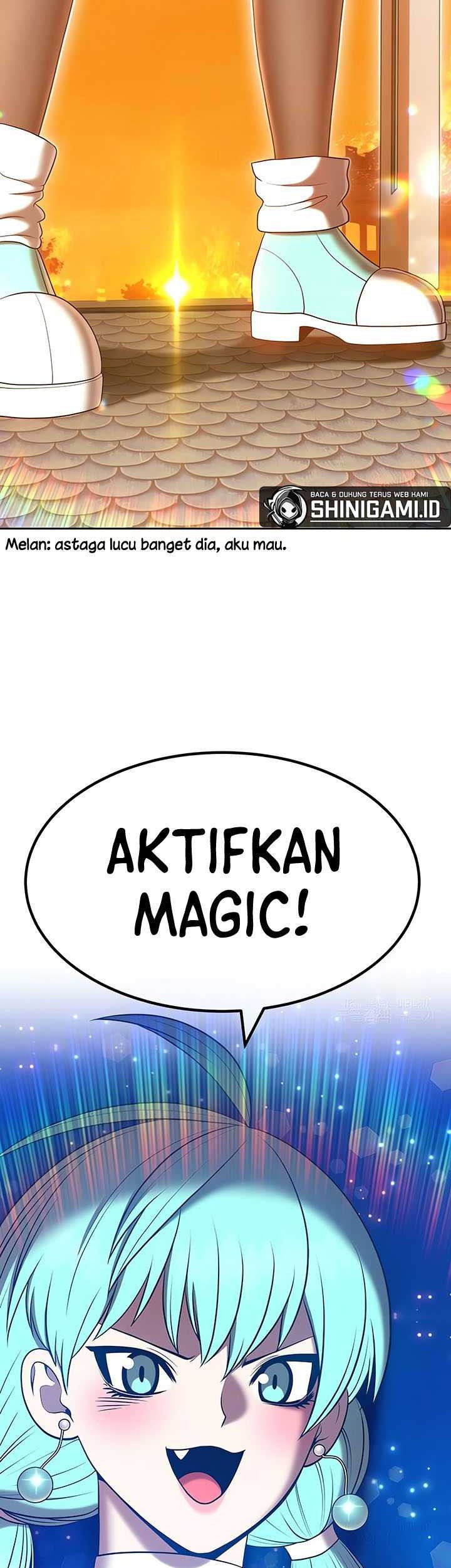 Halaman 72