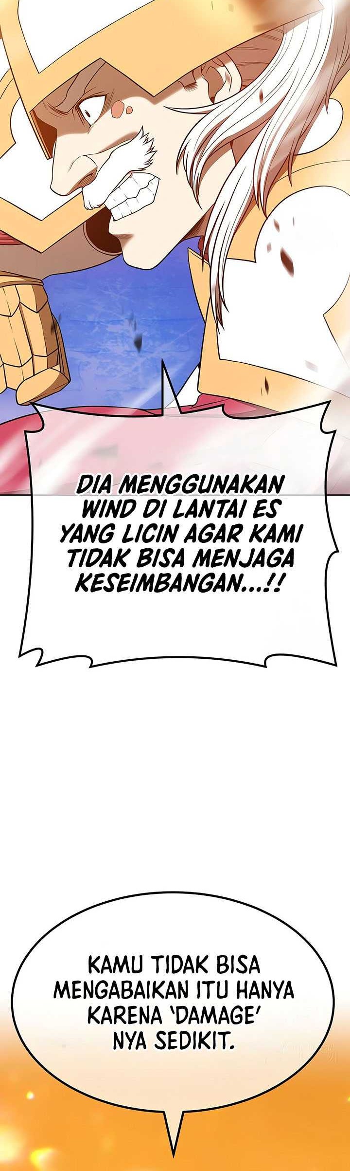 Halaman 81