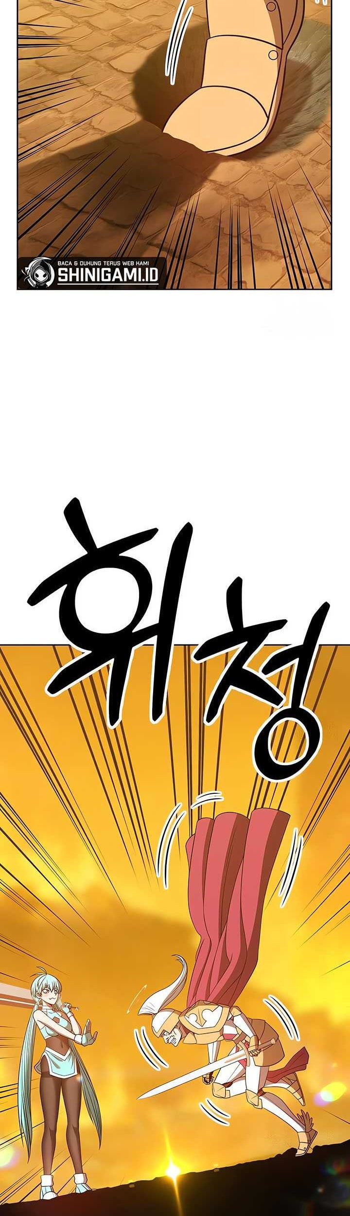 Halaman 87