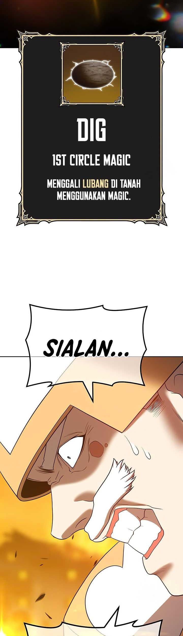 Halaman 88