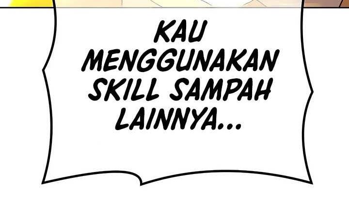 Halaman 89