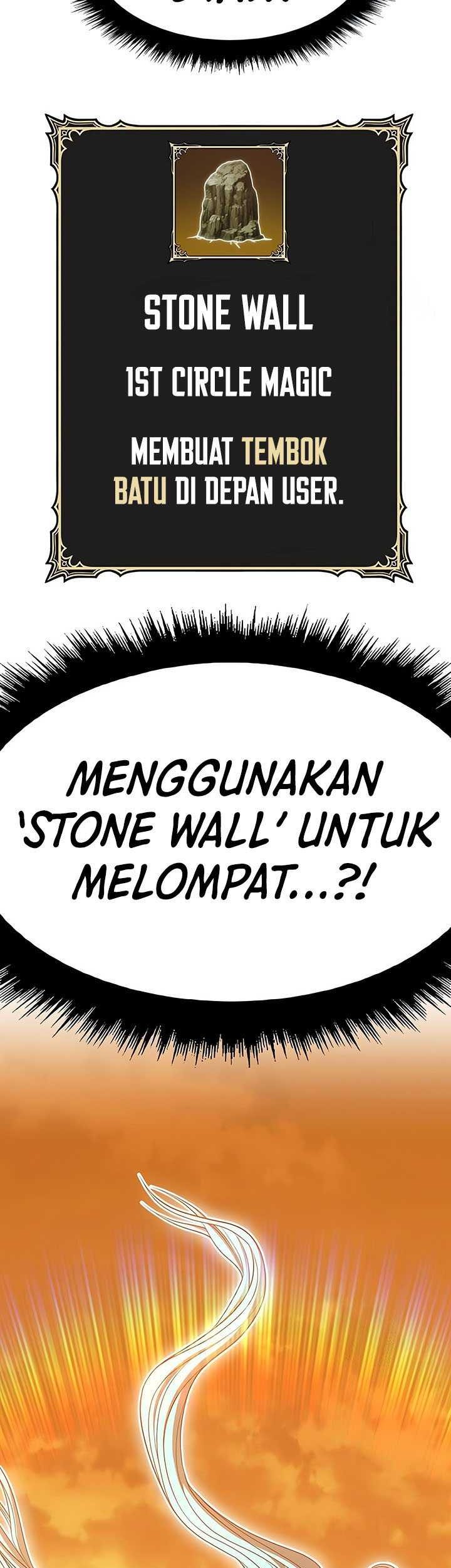 Halaman 100