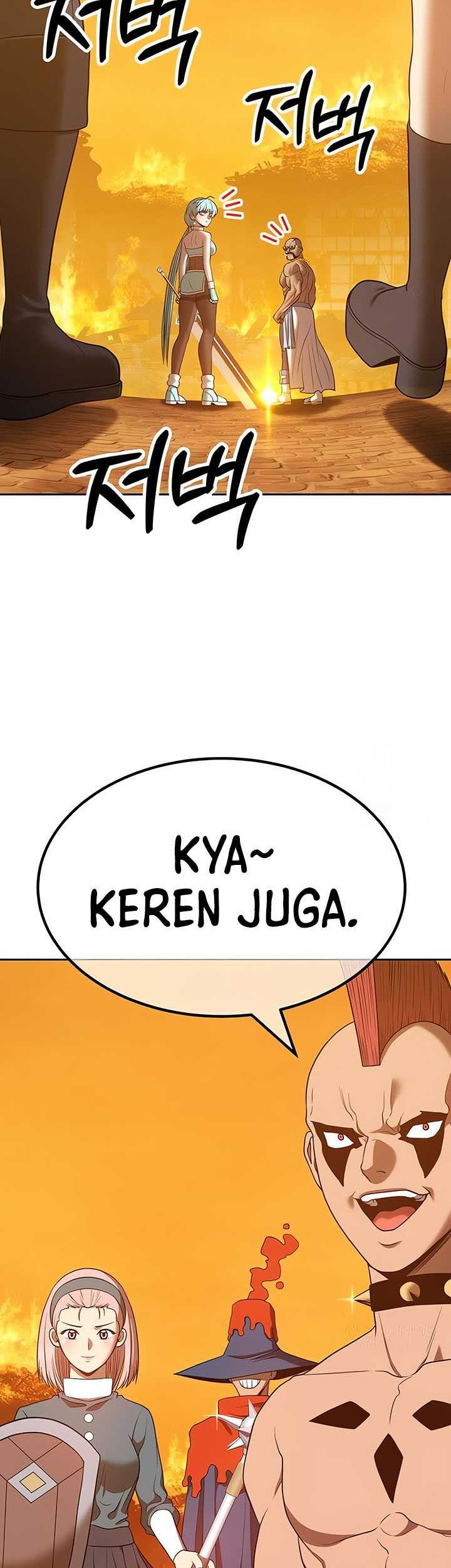 Halaman 110