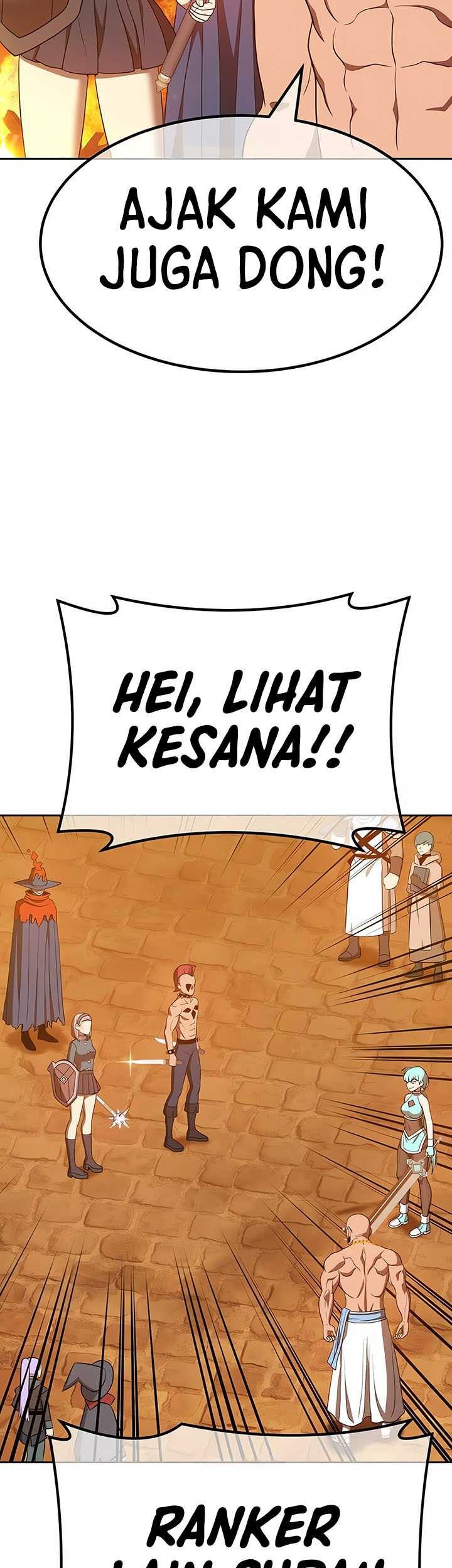 Halaman 111