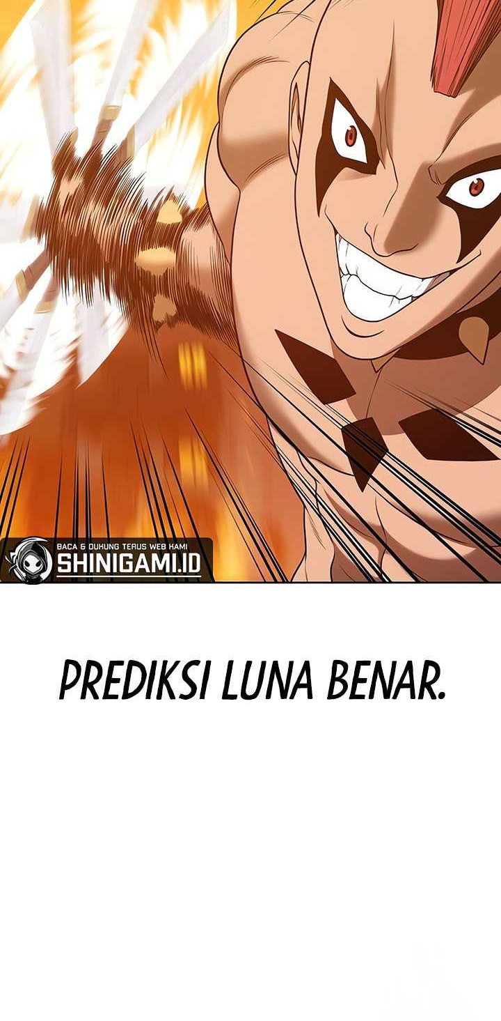 Halaman 116