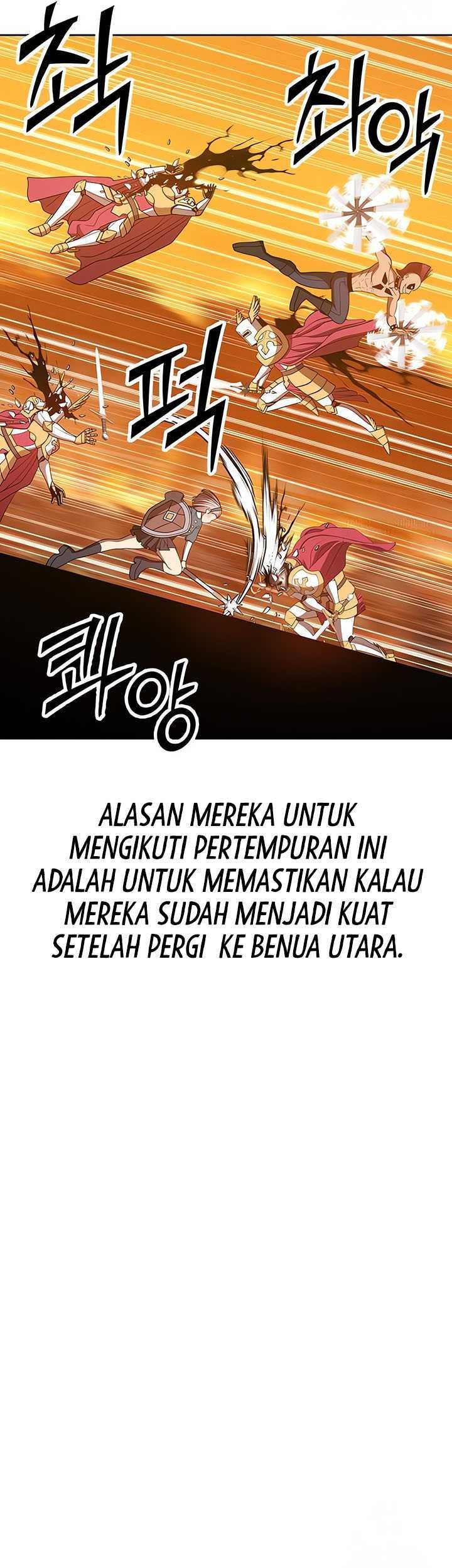 Halaman 117