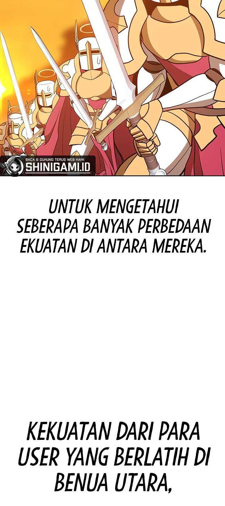 Halaman 120