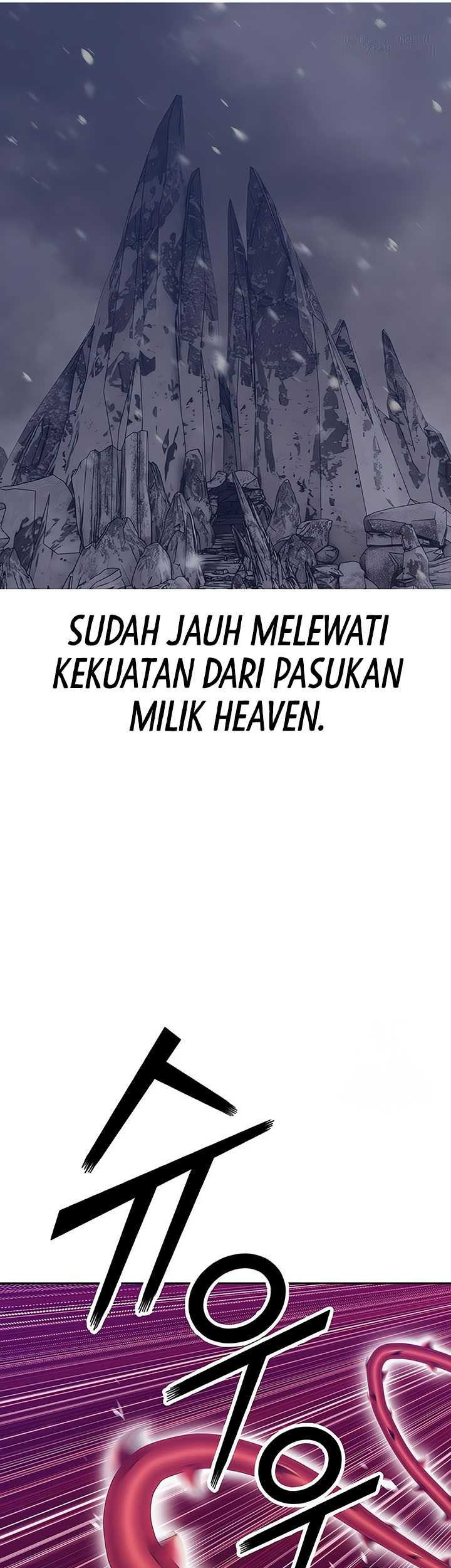 Halaman 121